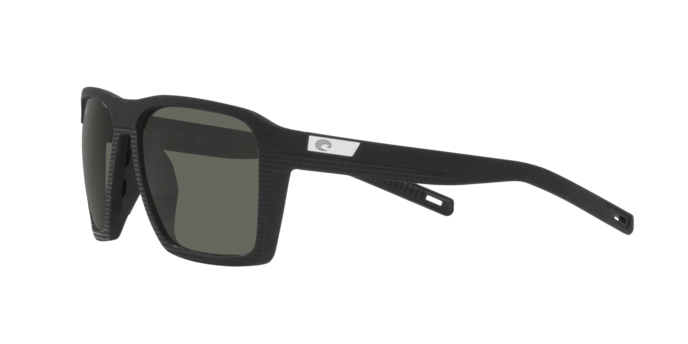 Costa 6S9083 908302 Antille 